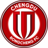 League1