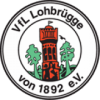 League1