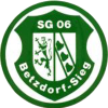 League1
