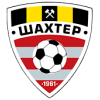 League1