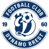 League1