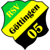 League1