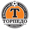 League1
