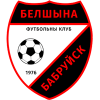 League1