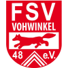 League1