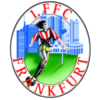 League1