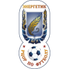 League1