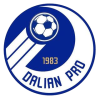 League1