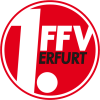 League1