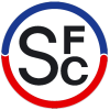 League1