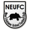 League1
