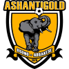 League1