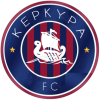 League1