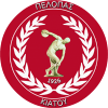League1