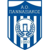 League1