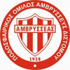 League1