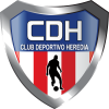 League1