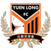League1