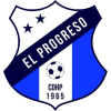 League1