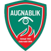 League1