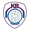 League1