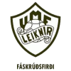 League1