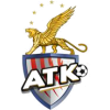 League1