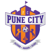 League1