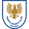 League1
