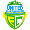League1