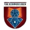 League1