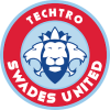 League1