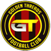 League1