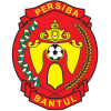 League1