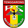 League1