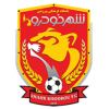 League1