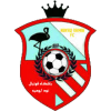 League1