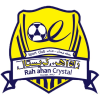 League1