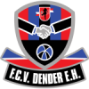 League1