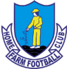 League1