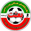 team-logo