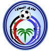 League1