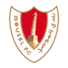 League1