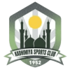 League1