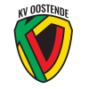 League1