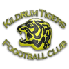 League1