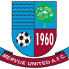 League1