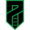League1