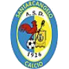 League1