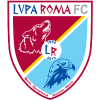 League1
